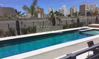 Imagem: 2 dormitórios, 1 suítes, 1 banheiros