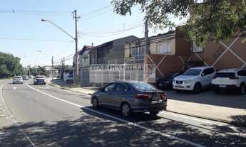 Imagem 5: 119M² de Área Construída