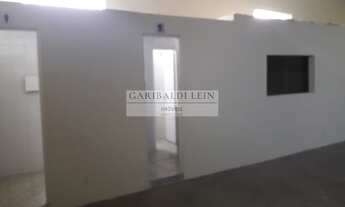 Imagem 5: 6 banheiro, 50 vagas na garagem, 540M² de Área Construída