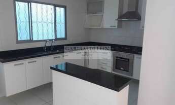 Imagem 4: 2 dormitórios, 1 suítes, 3 vagas na garagem, 250M² de Área Construída