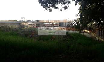 Imagem: 834M² de Área Construída, 834M² de Área