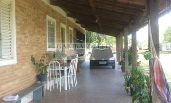 Imagem: 2 dormitórios, 1 banheiros, 2 vagas na