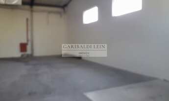 Imagem 7: 6 banheiro, 50 vagas na garagem, 540M² de Área Construída