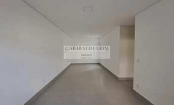 Imagem 5: 3 banheiro, 5 vagas na garagem, 170M² de Área Construída