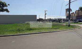 Imagem 1: 1154M² de Área Construída