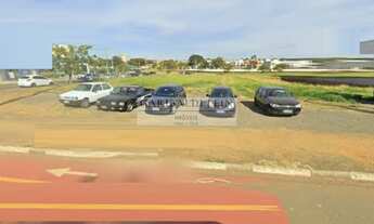 Imagem 3: 1154M² de Área Construída