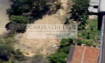 Imagem: 1147M² de Área Construída