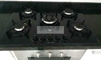 Imagem 7: 2 dormitórios, 1 suítes, 3 vagas na garagem, 250M² de Área Construída