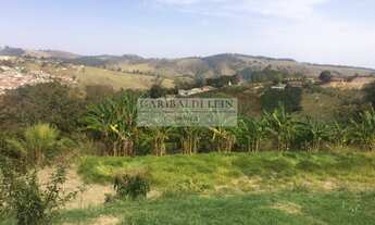 Imagem 4: 2 dormitórios, 1 banheiros, 2 vagas na garagem, 160M² de Área Construída