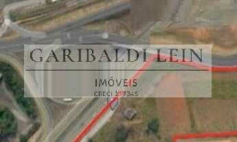 Imagem: 22885M² de Área Construída