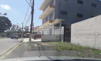 Imagem 3: 1147M² de Área Construída