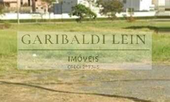 Imagem 2: 1154M² de Área Construída