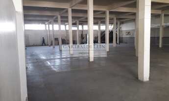 Imagem 4: 6 banheiro, 10 vagas na garagem, 5900M² de Área Construída