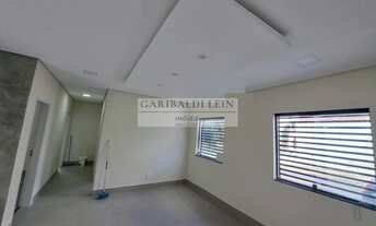 Imagem 4: 3 banheiro, 5 vagas na garagem, 170M² de Área Construída