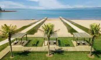 Imagem 5: 360M² de Área Total