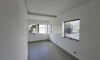 Imagem 6: 3 banheiro, 5 vagas na garagem, 170M² de Área Construída