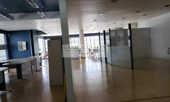 Imagem 5: 4 banheiro, 8 vagas na garagem, 380M² de Área Construída