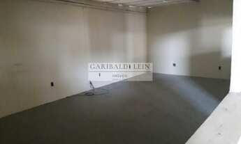 Imagem 4: 6 banheiro, 50 vagas na garagem, 540M² de Área Construída