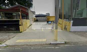 Imagem: 305M² de Área Total