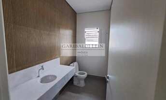 Imagem 7: 3 banheiro, 5 vagas na garagem, 170M² de Área Construída