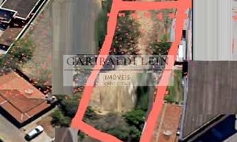 Imagem 6: 1147M² de Área Construída