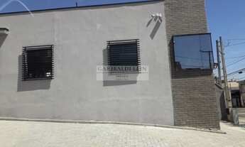 Imagem 2: 3 banheiro, 5 vagas na garagem, 170M² de Área Construída