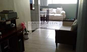 Imagem 5: 3 dormitórios, 1 suítes, 2 banheiro, 2 vagas na garagem, 120M² de Área Construída