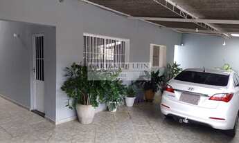 Imagem 2: 3 dormitórios, 1 suítes, 2 banheiro, 2 vagas na garagem, 120M² de Área Construída