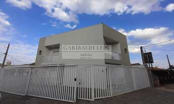 Imagem: 8 banheiro, 4 vagas na garagem, 360M² de