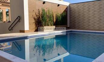 Imagem: 2 dormitórios, 1 suítes, 2 banheiro, 1