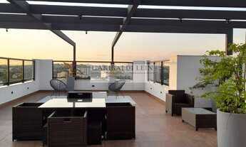 Imagem 2: 2 dormitórios, 1 suítes, 2 banheiro, 1 vaga na garagem, 51M² de Área Construída