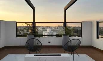 Imagem 4: 2 dormitórios, 1 suítes, 2 banheiro, 1 vaga na garagem, 51M² de Área Construída