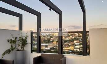 Imagem 6: 2 dormitórios, 1 suítes, 2 banheiro, 1 vaga na garagem, 51M² de Área Construída