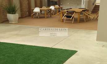 Imagem 7: 2 dormitórios, 1 suítes, 2 banheiro, 1 vaga na garagem, 51M² de Área Construída