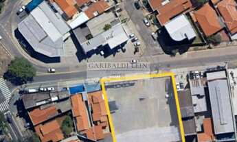 Imagem: 1600M² de Área Construída, 1600M² de