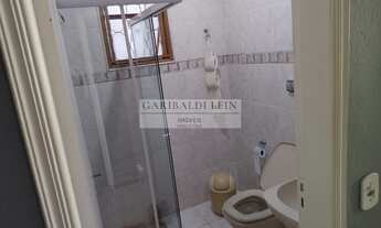 Imagem 7: 3 dormitórios, 1 suítes, 2 banheiro, 2 vagas na garagem, 120M² de Área Construída