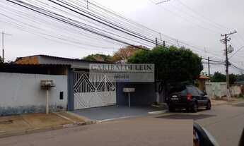 Imagem: 3 dormitórios, 1 suítes, 2 banheiro, 2