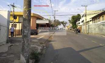 Imagem 2: 2 dormitórios, 1 banheiros, 1 vaga na garagem, 311M² de Área Construída