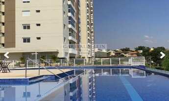 Imagem 1: 4 dormitórios, 1 suítes, 4 banheiro, 3 vagas na garagem, 137M² de Área Construída