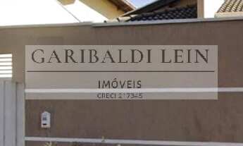 Imagem: 3 dormitórios, 1 suítes, 3 banheiro, 2