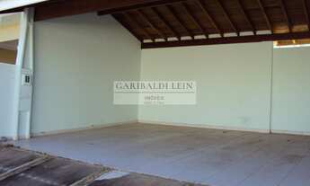 Imagem 6: 6 dormitórios, 3 suíte, 5 banheiro, 6 vagas na garagem, 290M² de Área Construída