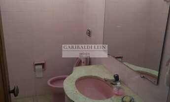 Imagem 6: 4 dormitórios, 1 suítes, 4 banheiro, 2 vagas na garagem, 373M² de Área Construída