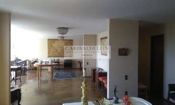 Imagem 3: 4 dormitórios, 1 suítes, 4 banheiro, 2 vagas na garagem, 373M² de Área Construída