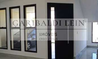 Imagem 5: 3 dormitórios, 1 suítes, 4 banheiro, 4 vagas na garagem, 180M² de Área Construída