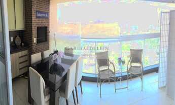 Imagem 2: 4 dormitórios, 1 suítes, 4 banheiro, 3 vagas na garagem, 137M² de Área Construída