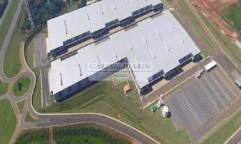 Imagem 4: 8 banheiro, 30 vagas na garagem, 58850M² de Área Construída