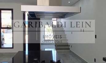 Imagem 6: 3 dormitórios, 1 suítes, 4 banheiro, 4 vagas na garagem, 180M² de Área Construída