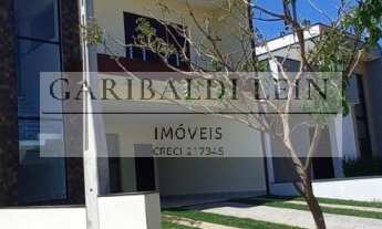 Imagem 3: 3 dormitórios, 1 suítes, 4 banheiro, 4 vagas na garagem, 180M² de Área Construída