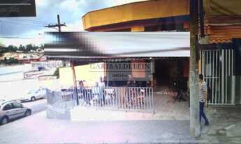 Imagem 7: 2 dormitórios, 1 banheiros, 1 vaga na garagem, 311M² de Área Construída