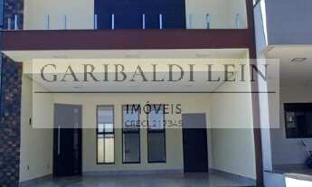 Imagem: 3 dormitórios, 1 suítes, 4 banheiro, 4